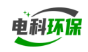 安庆发电机租赁公司,大型发电机出租公司,安庆附近柴油发电机出租厂家,柴油发电机租赁电话